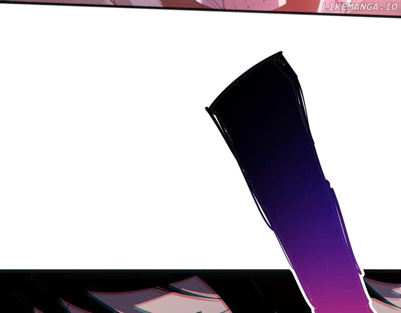 Catastrophic Necromancer Chapter 154 - page 105